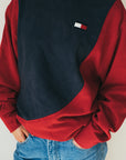 Tommy Hilfiger - Sweatshirt