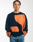 Champion - Sweatshirt (L)