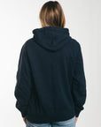 Nike - Hoodie (M)