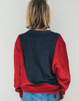 Tommy Hilfiger - Sweatshirt