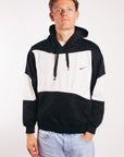 Nike - Hoodie (L)