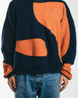 Champion - Sweatshirt (L)