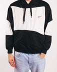 Nike - Hoodie (L)