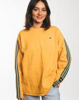 Adidas - Sweatshirt