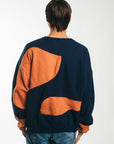 Champion - Sweatshirt (L)