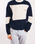 Reebok - Sweatshirt (M)