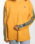 Adidas - Sweatshirt