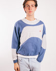 Champion - Sweatshirt (M)