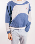 Champion - Sweatshirt (M)