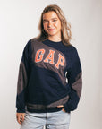 GAP - Sweatshirt (S)