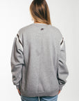 Nike X Just do It - Sweatshirt (L)