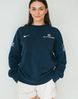 Nike - Sweatshirt