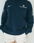 Nike - Sweatshirt