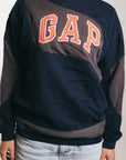 GAP - Sweatshirt (S)