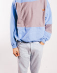 Reebok - Sweatshirt (L)