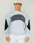 Nike - Sweatshirt