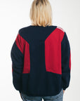 Adidas - Sweatshirt (M)