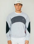 Nike - Sweatshirt