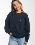 Nike - Sweatshirt (M)