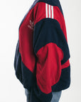 Adidas - Sweatshirt (M)