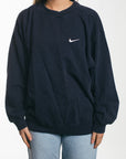 Nike - Sweatshirt (M)