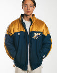 Starter - Varisty Jacket