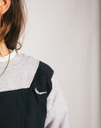 Nike - Sweatshirt (S)