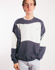 Nike - Sweatshirt (L)