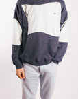 Nike - Sweatshirt (L)