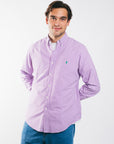 Ralph Lauren - Shirt (M)