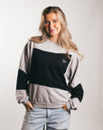 Reebok - Sweatshirt (S)