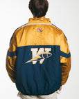 Starter - Varisty Jacket