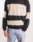 Champion - Sweatshirt (L)