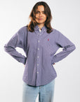 Ralph Lauren - Shirt (L)