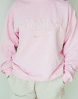 Nike - Sweatshirt