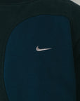 Nike - Sweatshirt