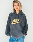 Nike - Hoodie