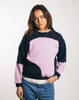 Nike - Sweatshirt (XS)