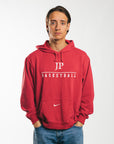 Nike X Basketball - Hoodie (L)