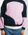 Nike - Sweatshirt (XS)