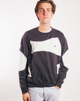 Champion - Sweatshirt (M)