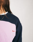 Nike - Sweatshirt (XS)