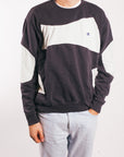 Champion - Sweatshirt (M)