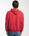 Nike X Basketball - Hoodie (L)