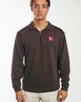 Nike Golf - Quarter Zip