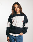 Adidas - Sweatshirt (XS)