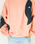 Adidas - Sweatshirt