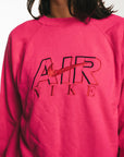 Nike Air - Sweatshirt