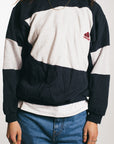 Adidas - Sweatshirt (XS)