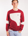 Nike - Sweatshirt (L)